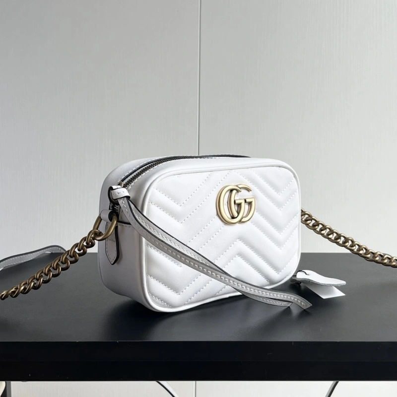 Gvc*1 satchel bags 4032-0861