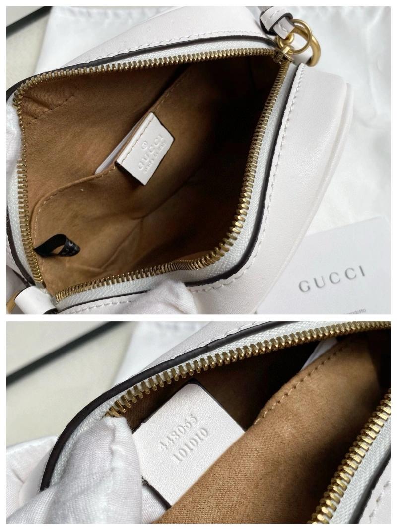Gvc*1 satchel bags 4032-0861