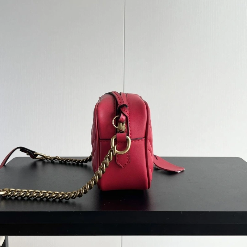 Gvc*1 satchel bags 4032-0862