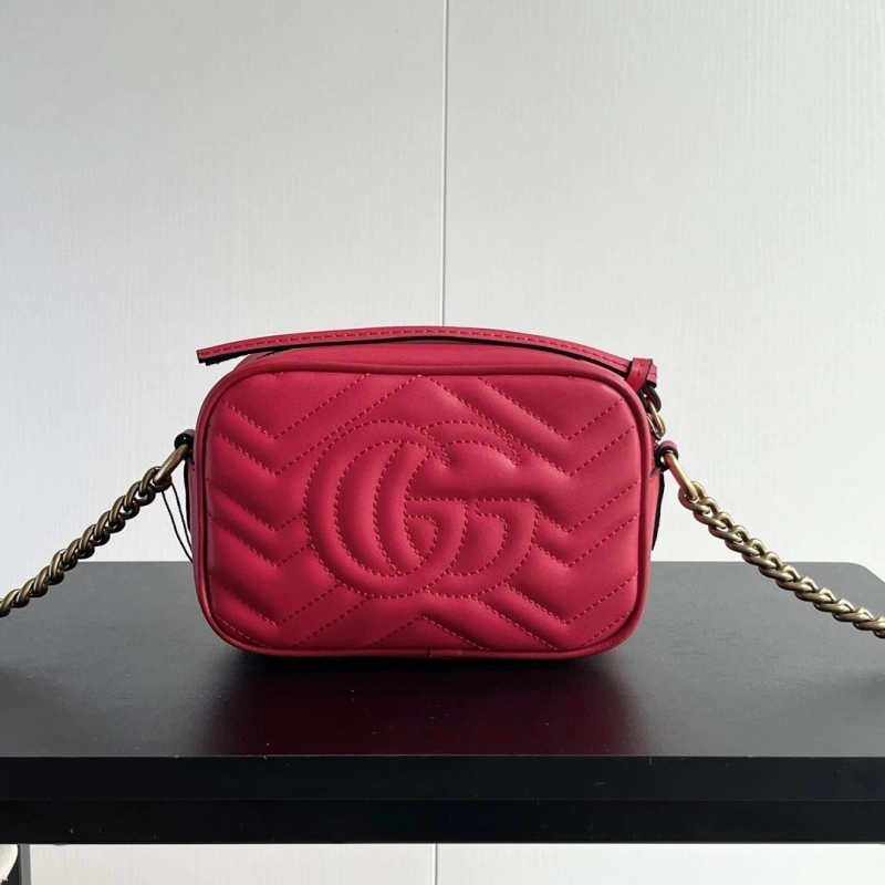 Gvc*1 satchel bags 4032-0862