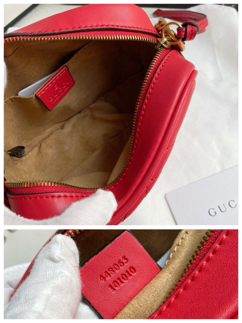 Gvc*1 satchel bags 4032-0862