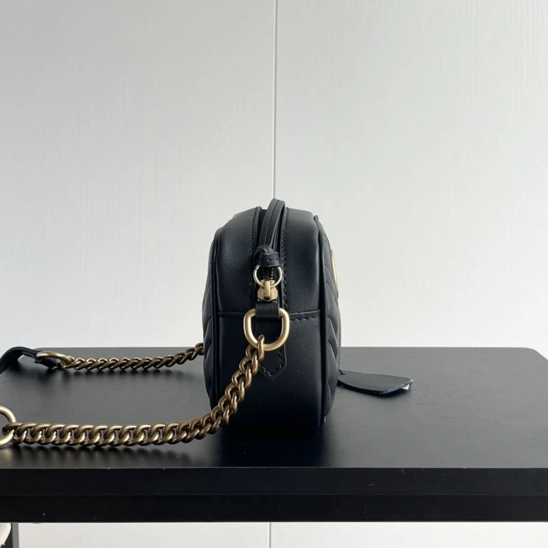 Gvc*1 satchel bags 4032-0864