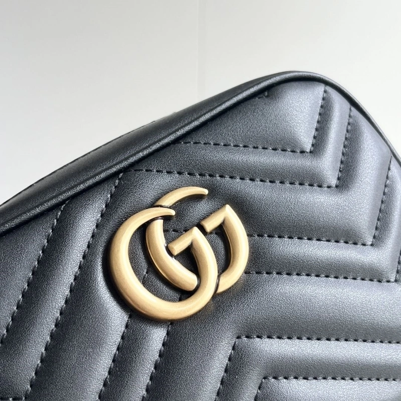 Gvc*1 satchel bags 4032-0864
