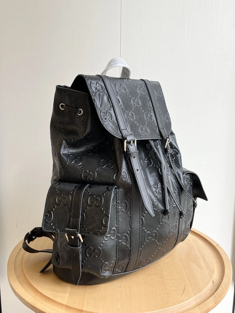 Gvc*1 backpacks 4032-0871