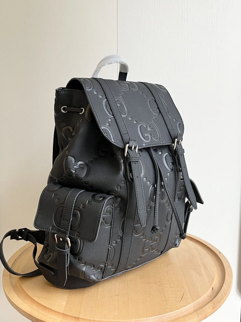 Gvc*1 backpacks 4032-0872
