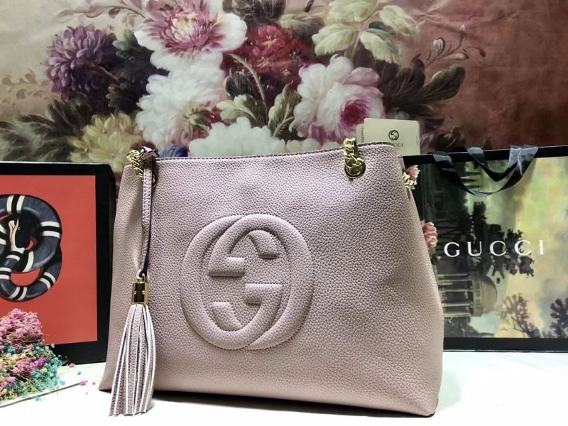 Gvc*1 shopping bags 4032-0874