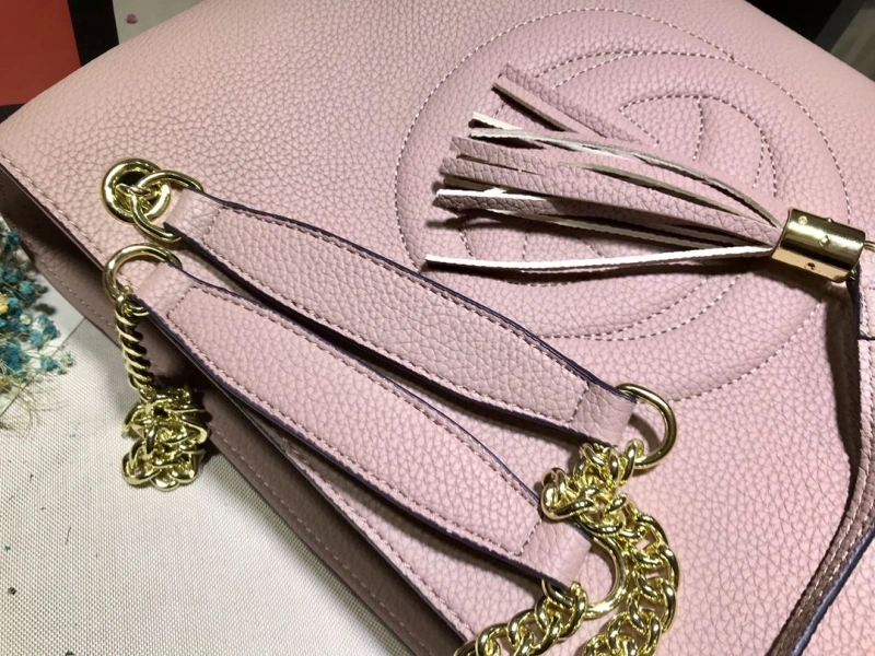 Gvc*1 shopping bags 4032-0874