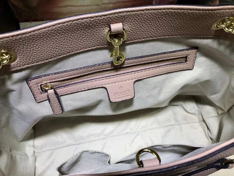 Gvc*1 shopping bags 4032-0874