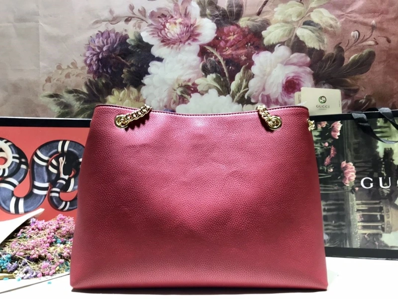Gvc*1 shopping bags 4032-0876