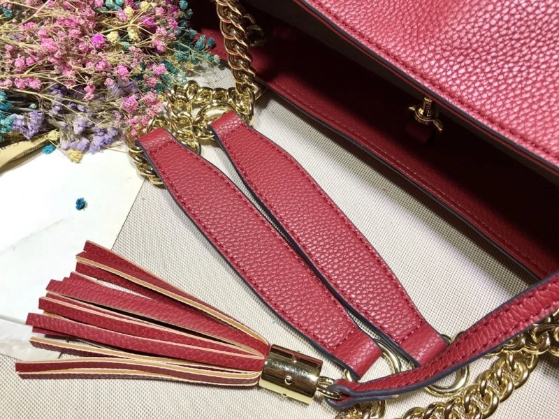 Gvc*1 shopping bags 4032-0876