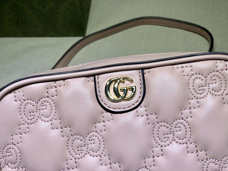 Gvc*1 satchel bags 4032-0878