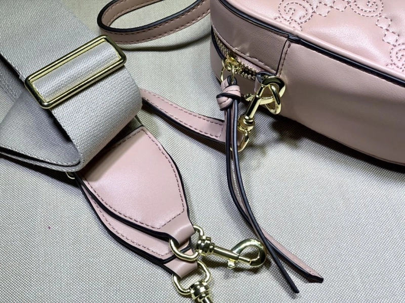 Gvc*1 satchel bags 4032-0878