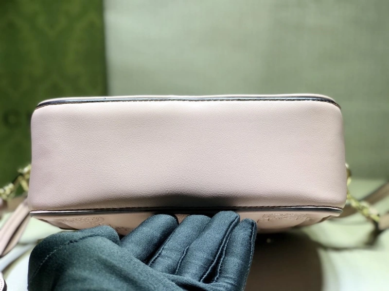 Gvc*1 satchel bags 4032-0878