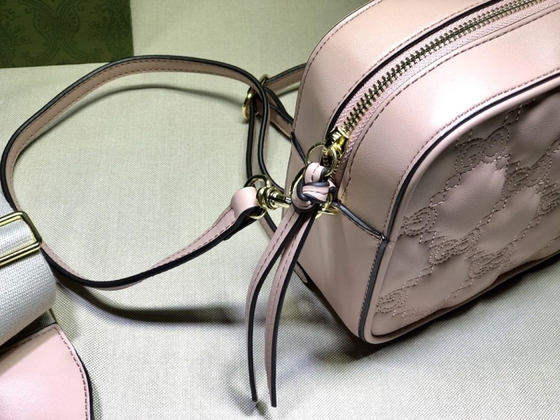 Gvc*1 satchel bags 4032-0878