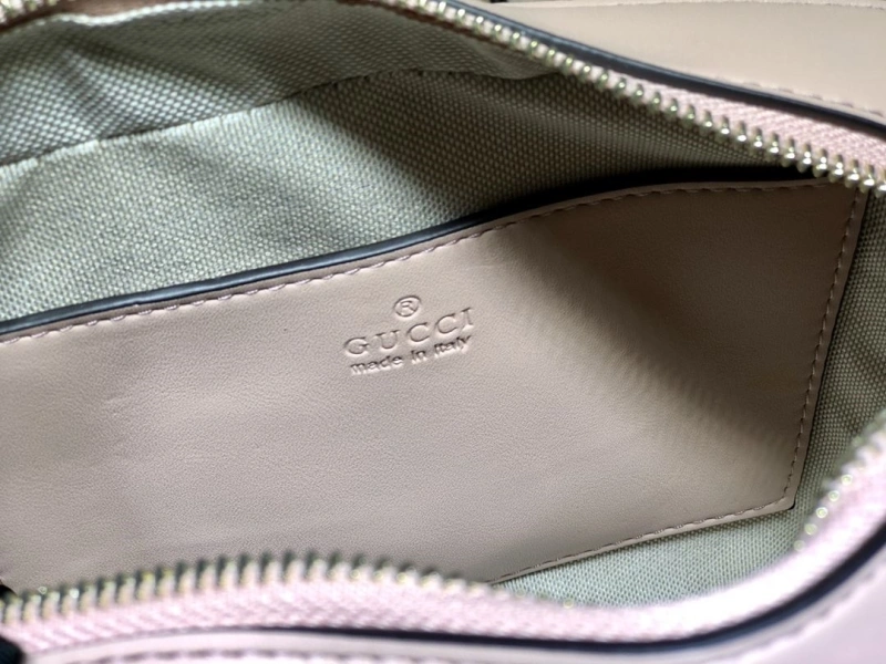 Gvc*1 satchel bags 4032-0878