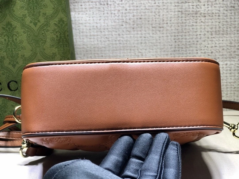 Gvc*1 satchel bags 4032-0879
