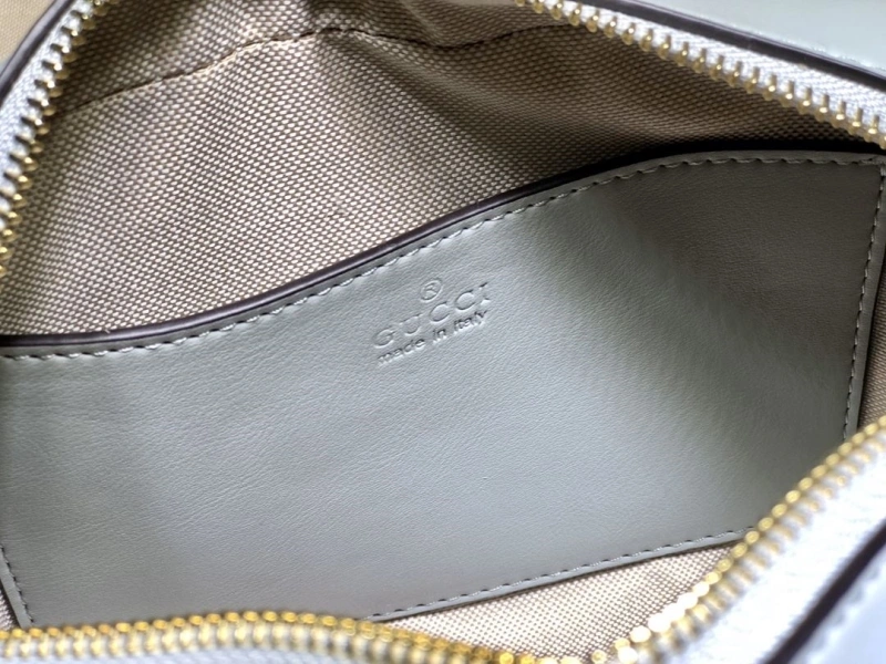 Gvc*1 satchel bags 4032-0880