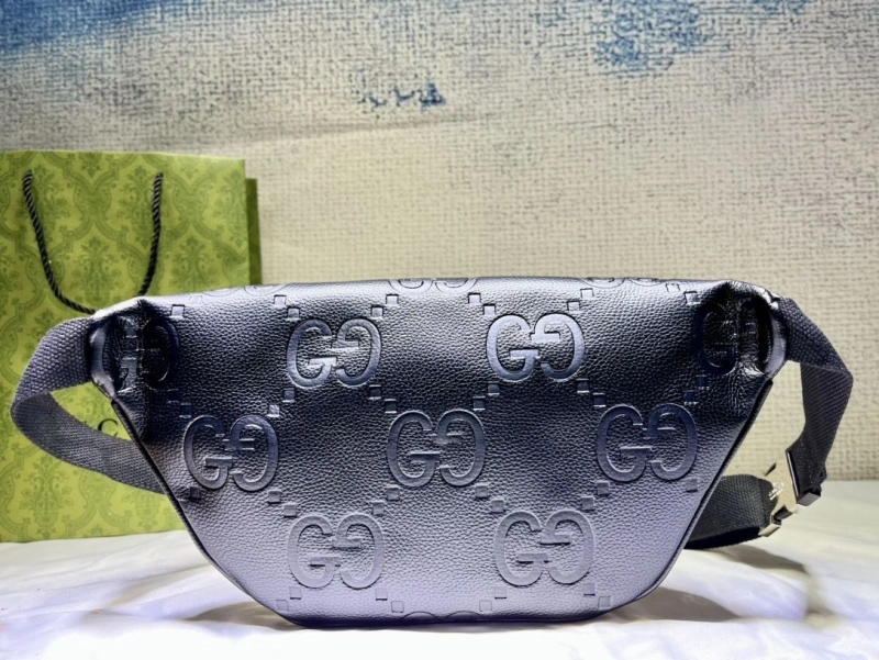 Gvc*1 satchel bags 4032-0881