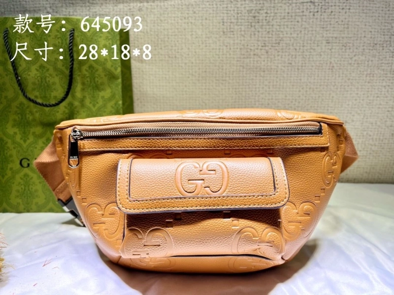 Gvc*1 satchel bags 4032-0882