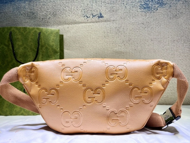 Gvc*1 satchel bags 4032-0882