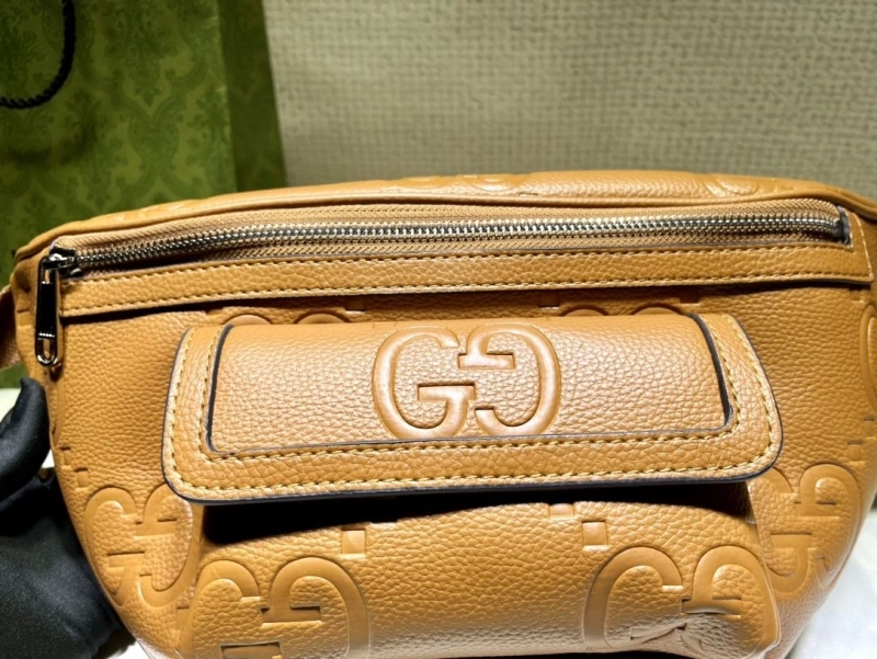 Gvc*1 satchel bags 4032-0882
