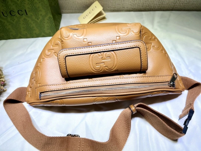 Gvc*1 satchel bags 4032-0882