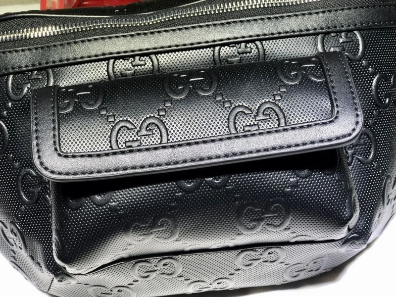 Gvc*1 satchel bags 4032-0884