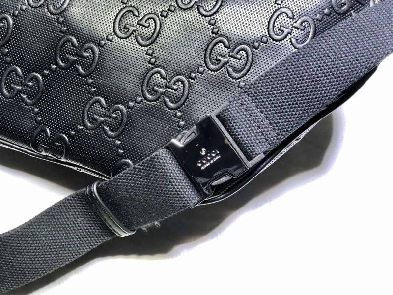 Gvc*1 satchel bags 4032-0884