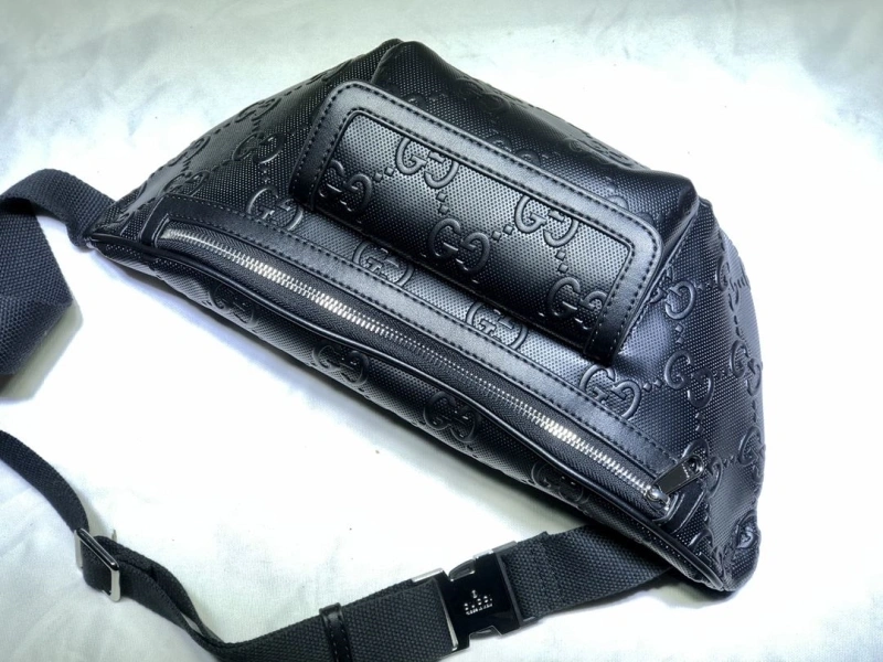 Gvc*1 satchel bags 4032-0884