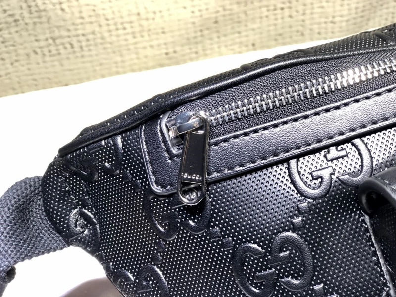 Gvc*1 satchel bags 4032-0884