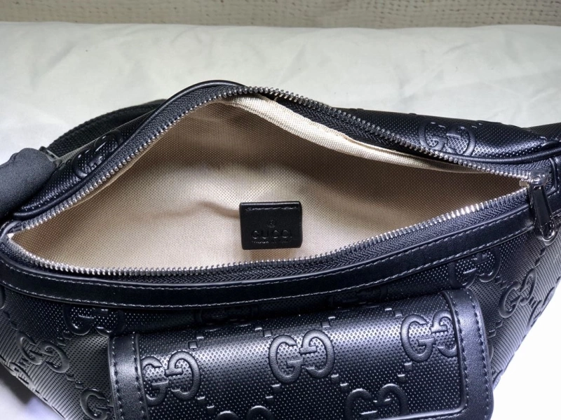 Gvc*1 satchel bags 4032-0884