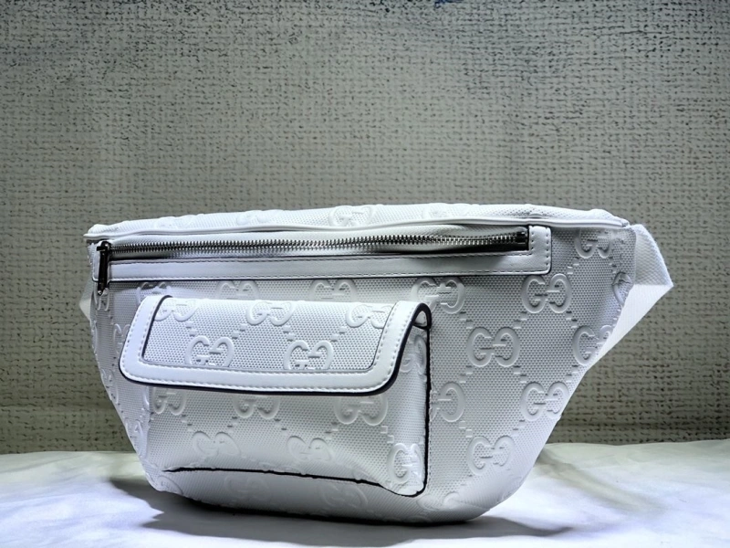 Gvc*1 satchel bags 4032-0885