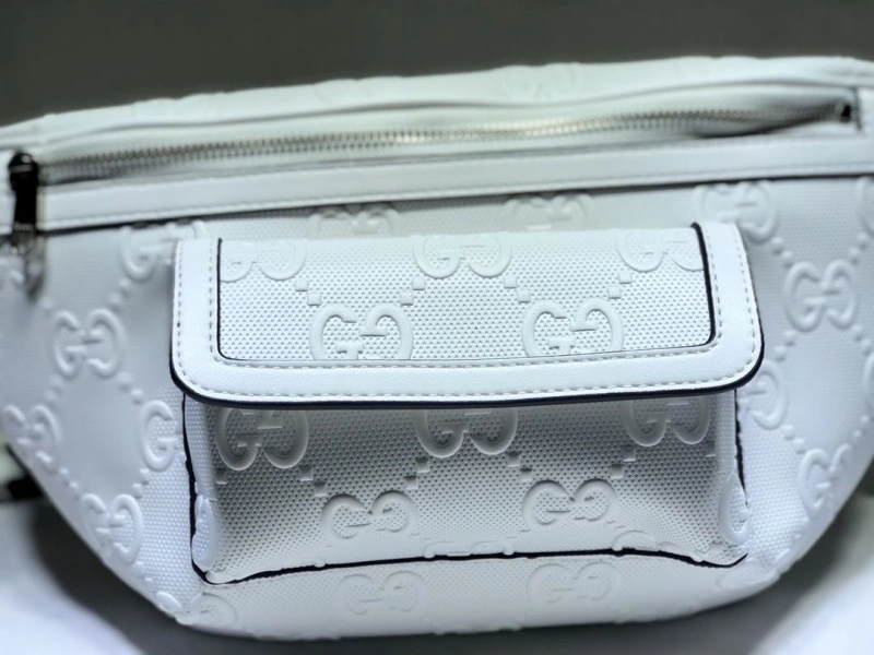 Gvc*1 satchel bags 4032-0885