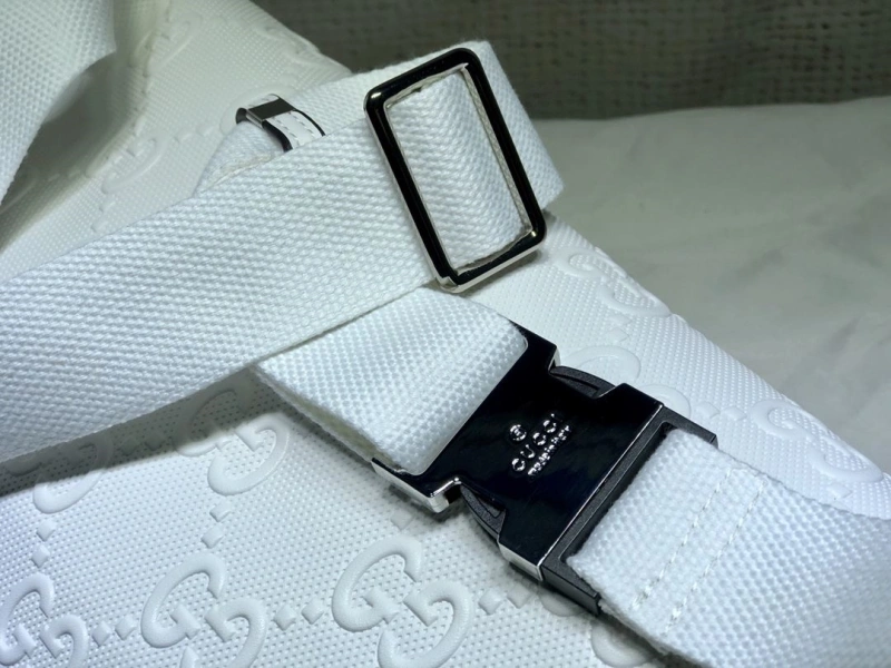 Gvc*1 satchel bags 4032-0885