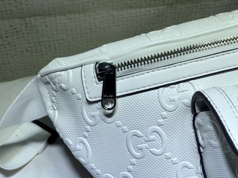 Gvc*1 satchel bags 4032-0885