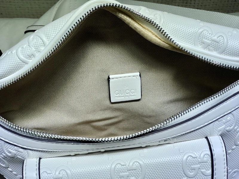 Gvc*1 satchel bags 4032-0885