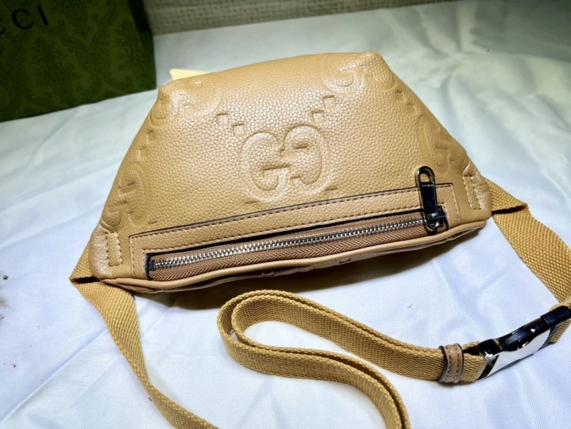 Gvc*1 satchel bags 4032-0887