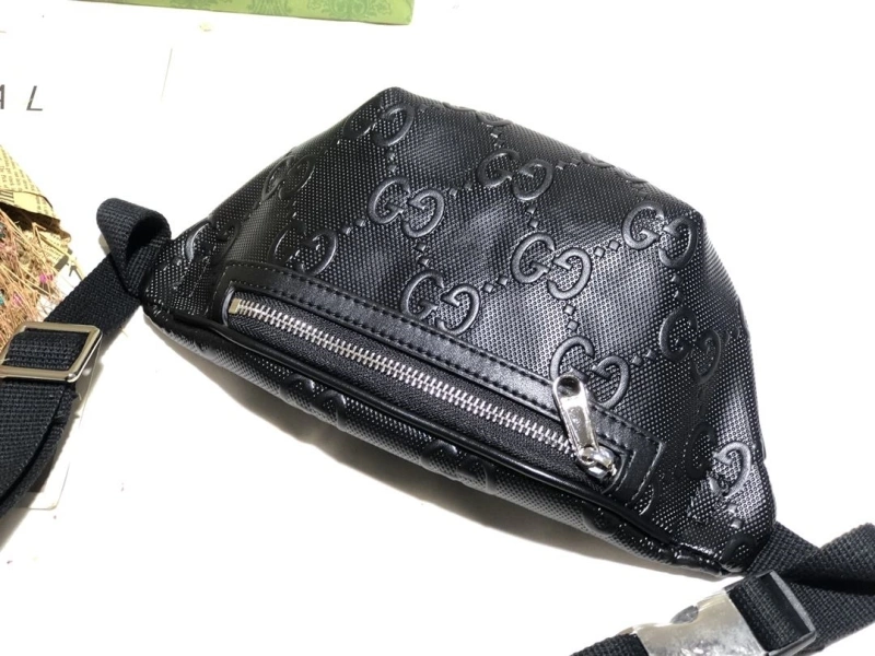 Gvc*1 satchel bags 4032-0889