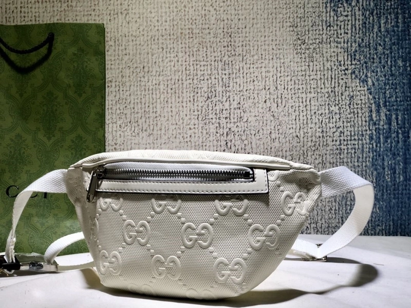 Gvc*1 satchel bags 4032-0890