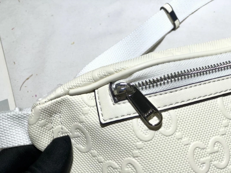 Gvc*1 satchel bags 4032-0890