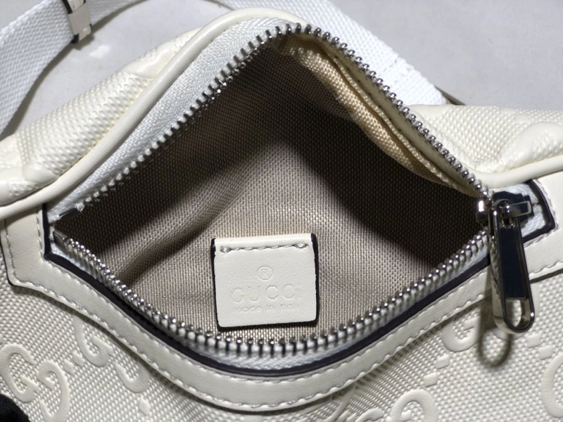 Gvc*1 satchel bags 4032-0890