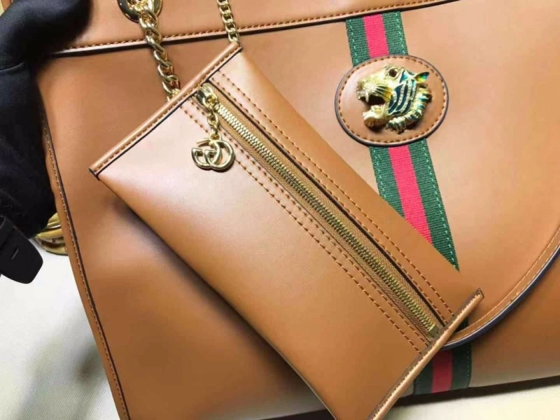Gvc*1 shopping bags 4032-0895
