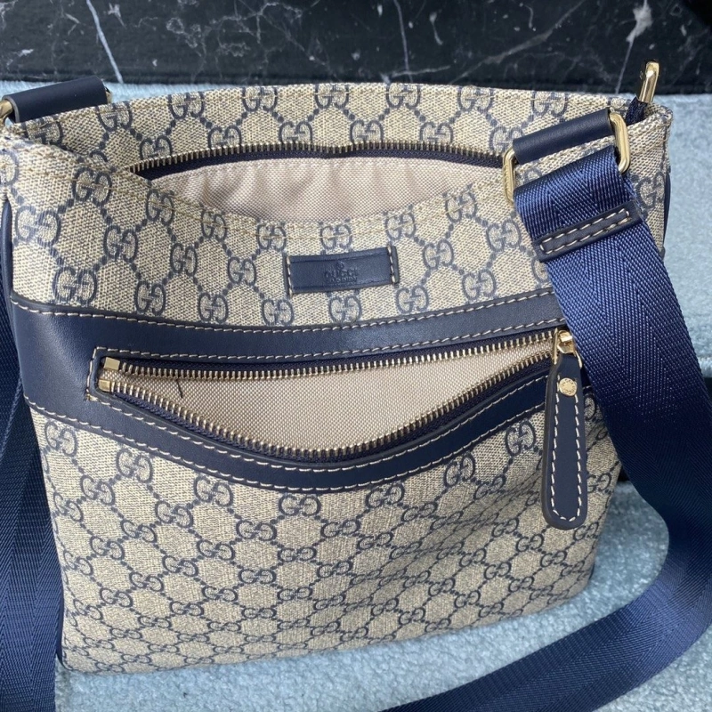 Gvc*1 satchel bags 4032-0903