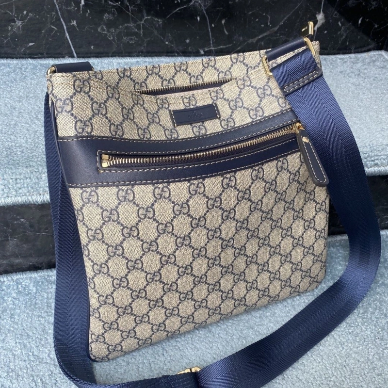 Gvc*1 satchel bags 4032-0903