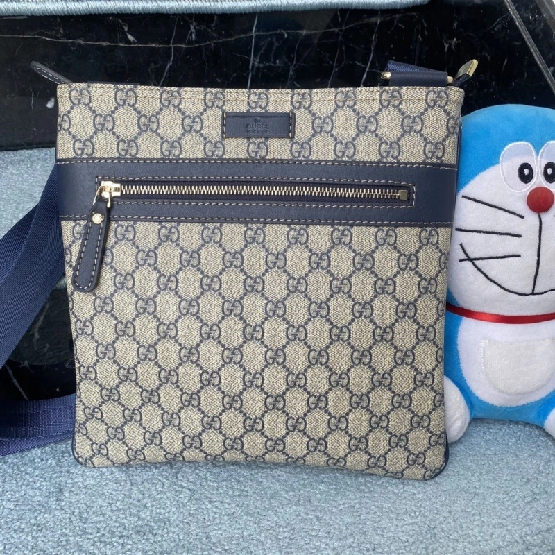 Gvc*1 satchel bags 4032-0903