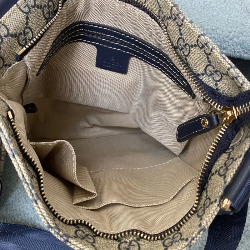 Gvc*1 satchel bags 4032-0903