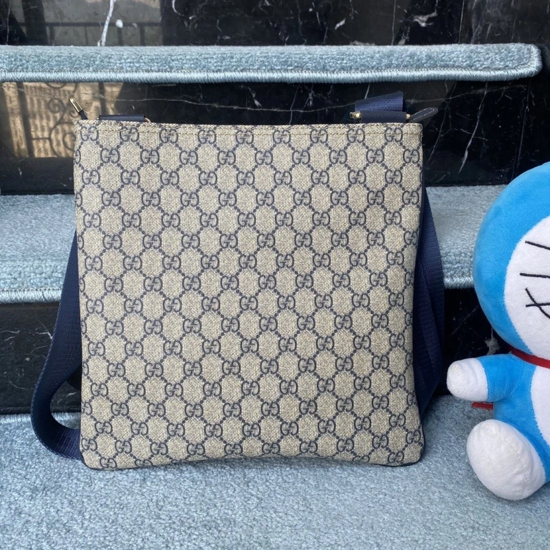 Gvc*1 satchel bags 4032-0903