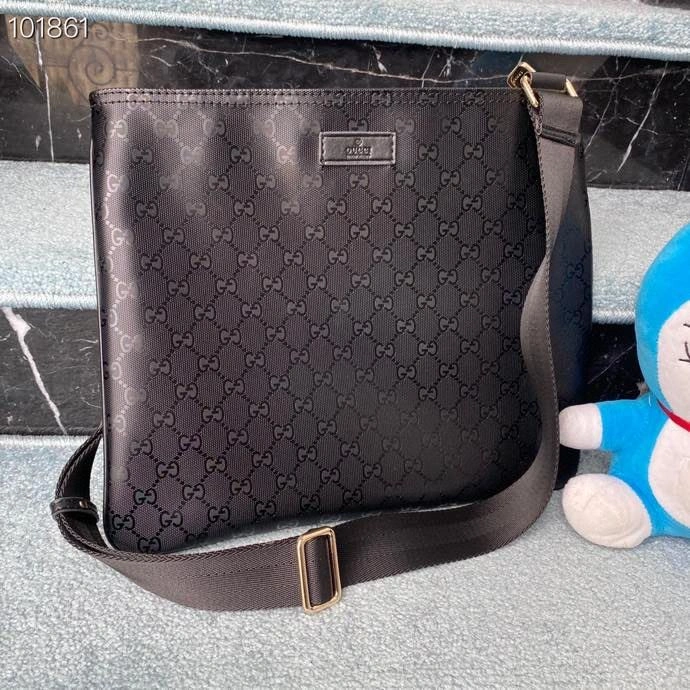 Gvc*1 satchel bags 4032-0906