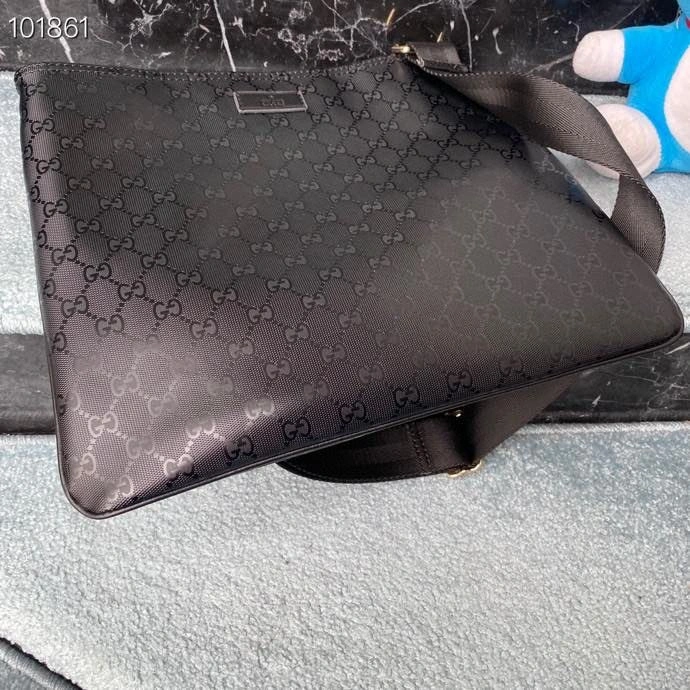 Gvc*1 satchel bags 4032-0906