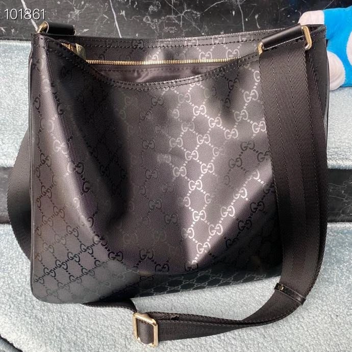 Gvc*1 satchel bags 4032-0906